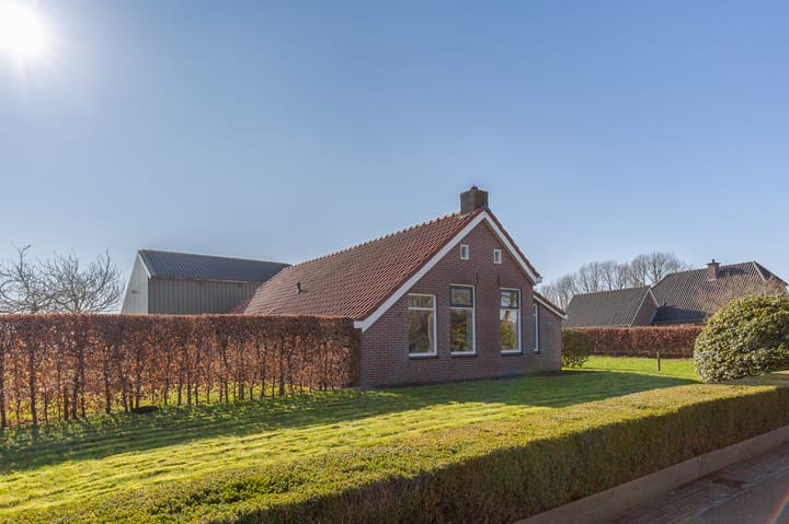 Foto 3 van Markeweg 129