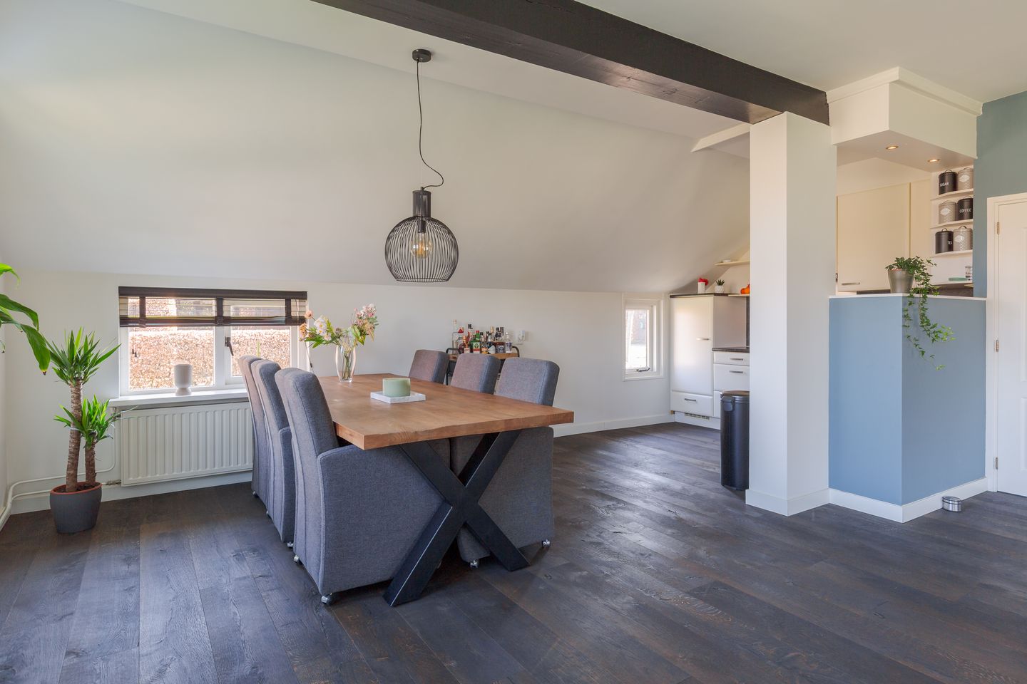 Foto 14 van Markeweg 129