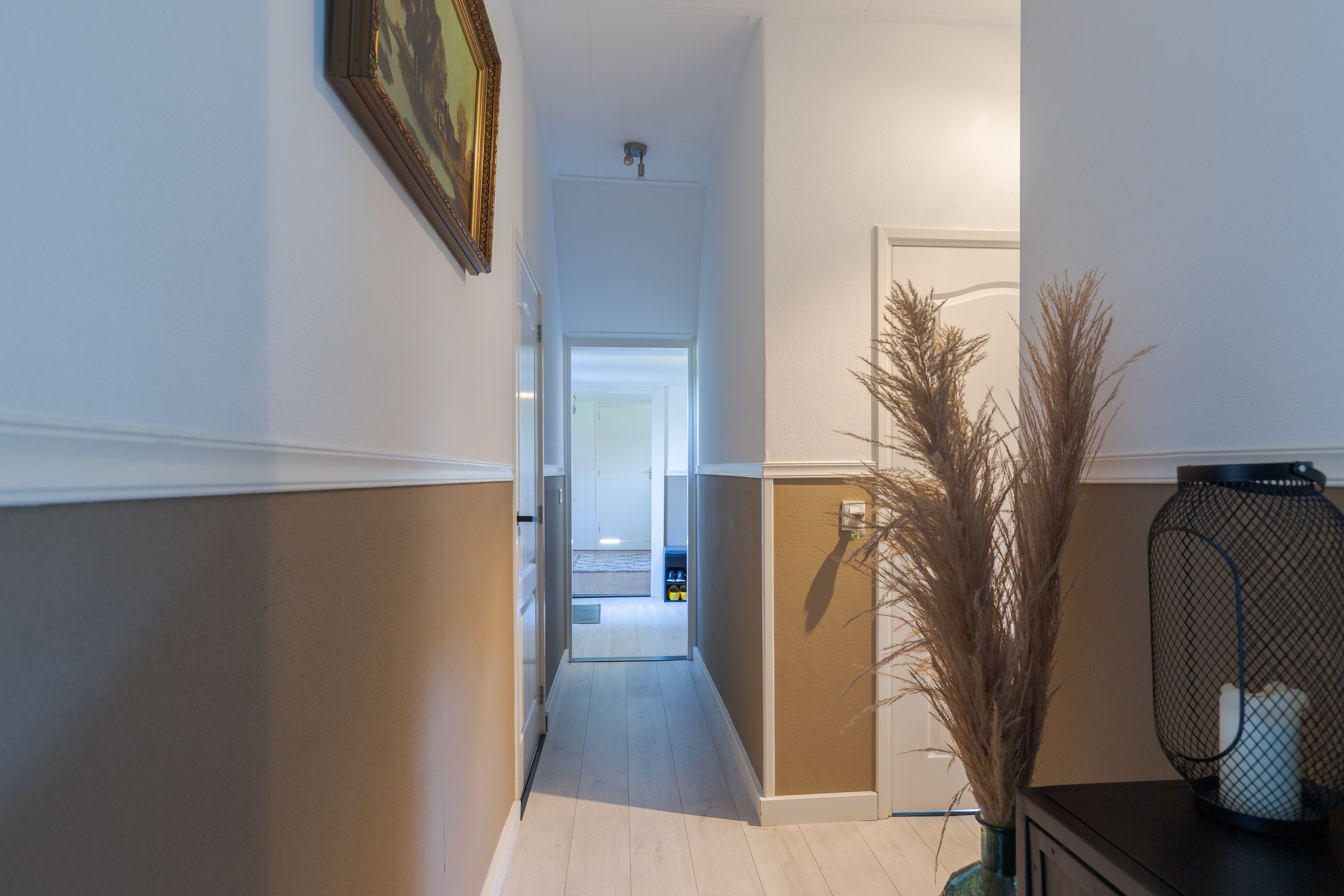 Foto 9 van Markeweg 129