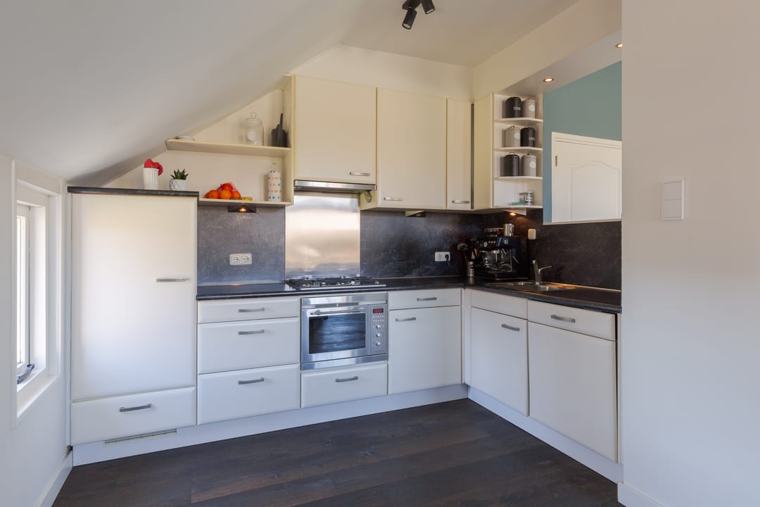 Foto 16 van Markeweg 129