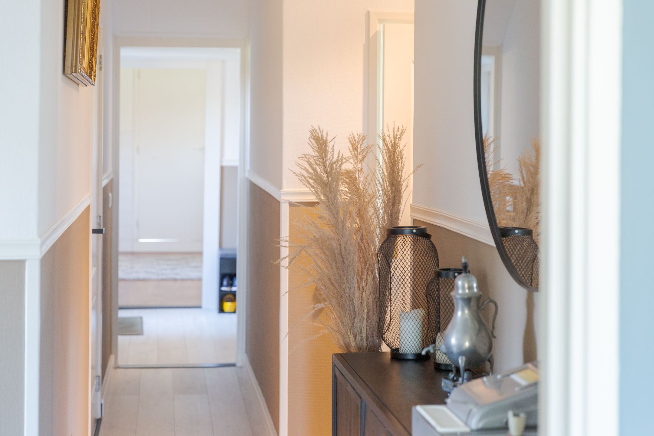 Foto 18 van Markeweg 129