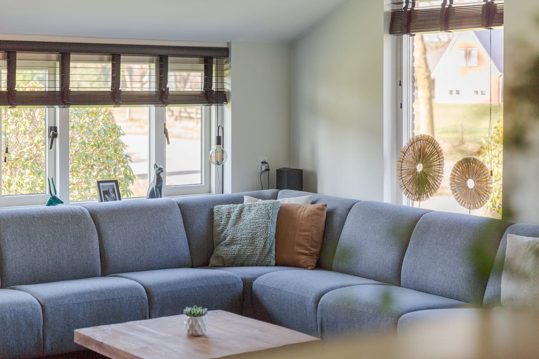 Foto 11 van Markeweg 129