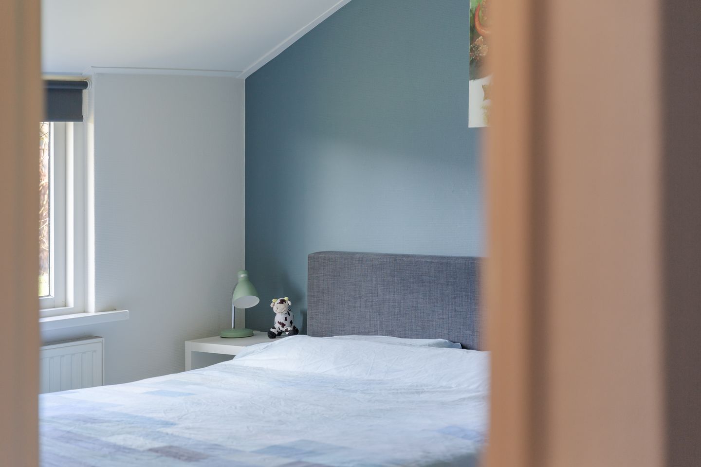 Foto 19 van Markeweg 129