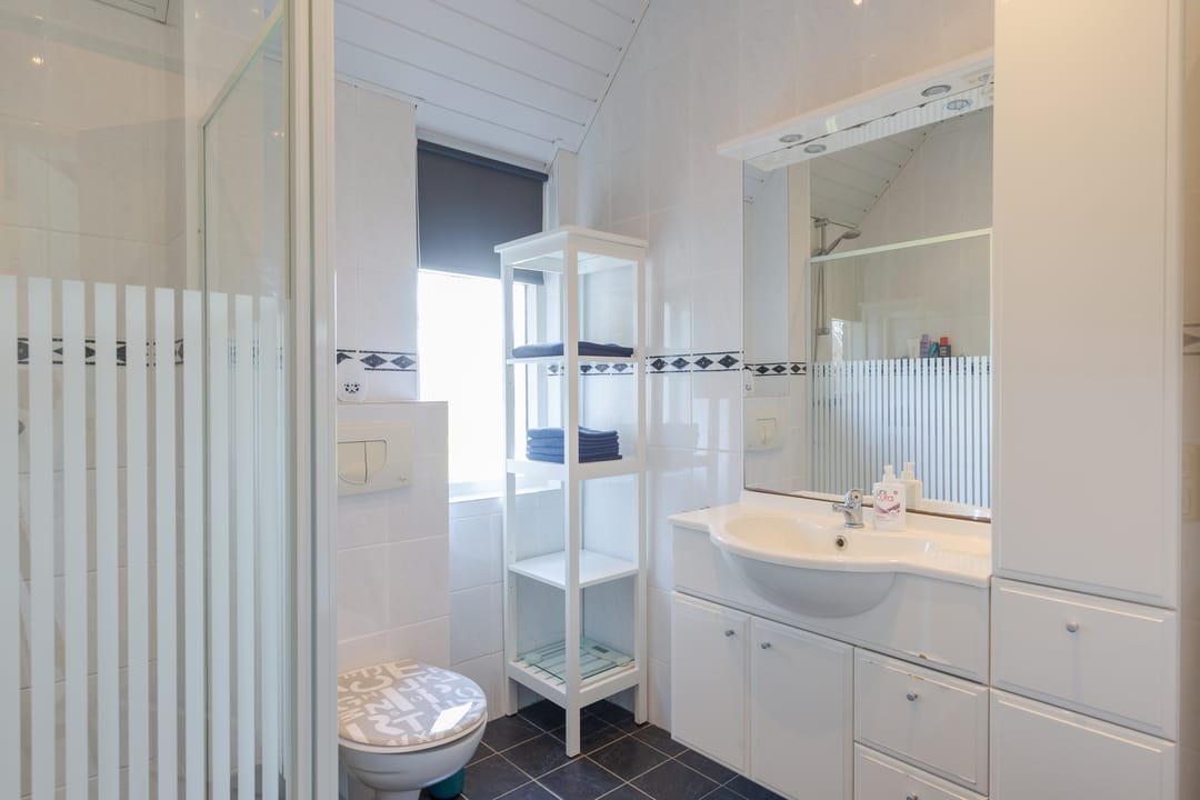 Foto 22 van Markeweg 129