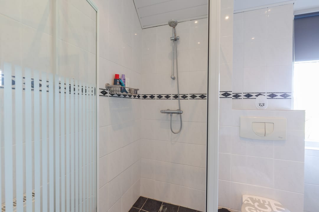 Foto 23 van Markeweg 129