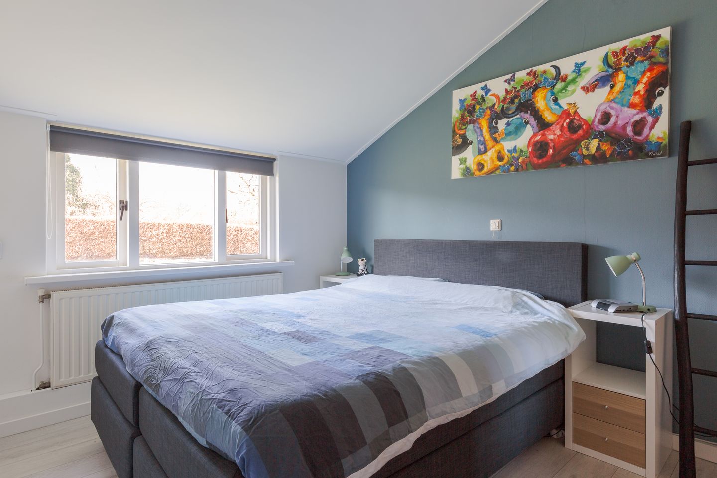 Foto 20 van Markeweg 129