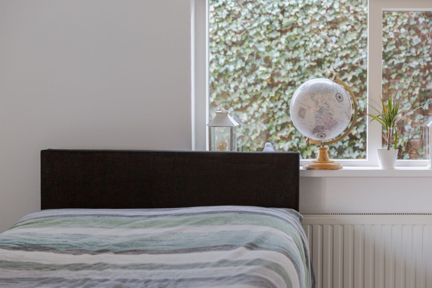 Foto 25 van Markeweg 129