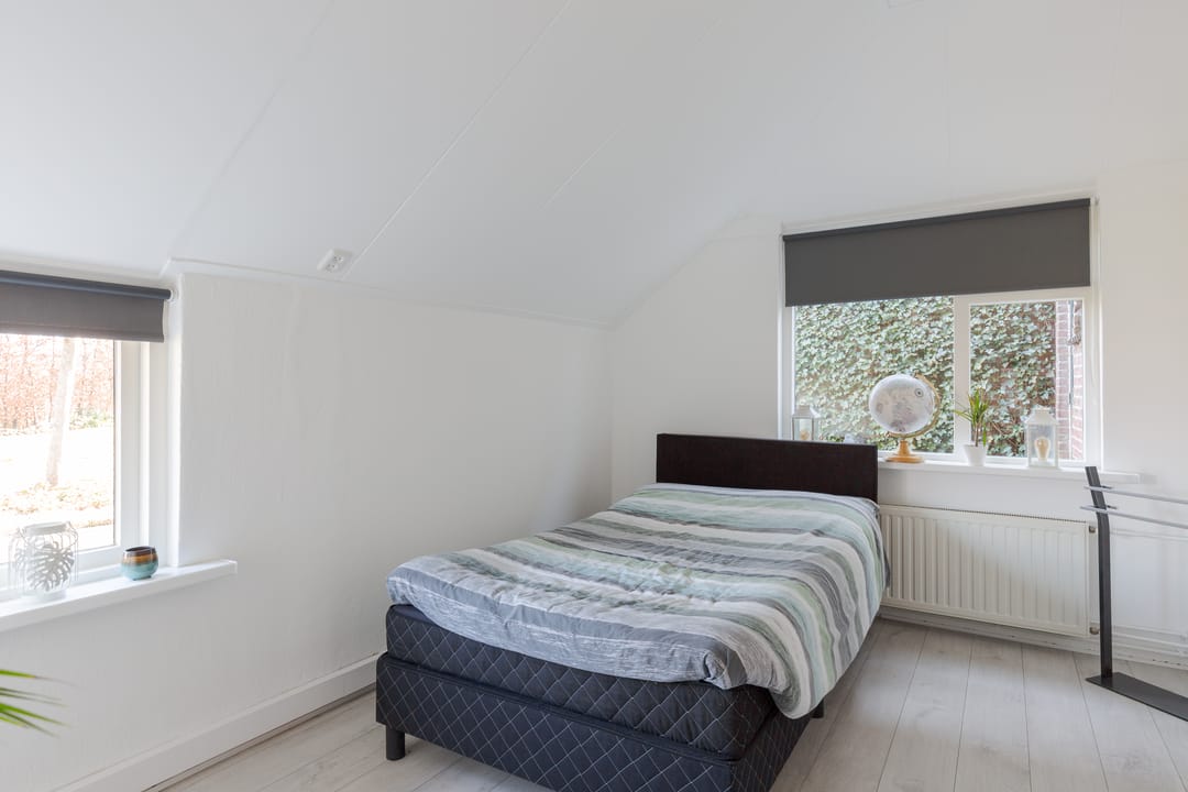 Foto 26 van Markeweg 129