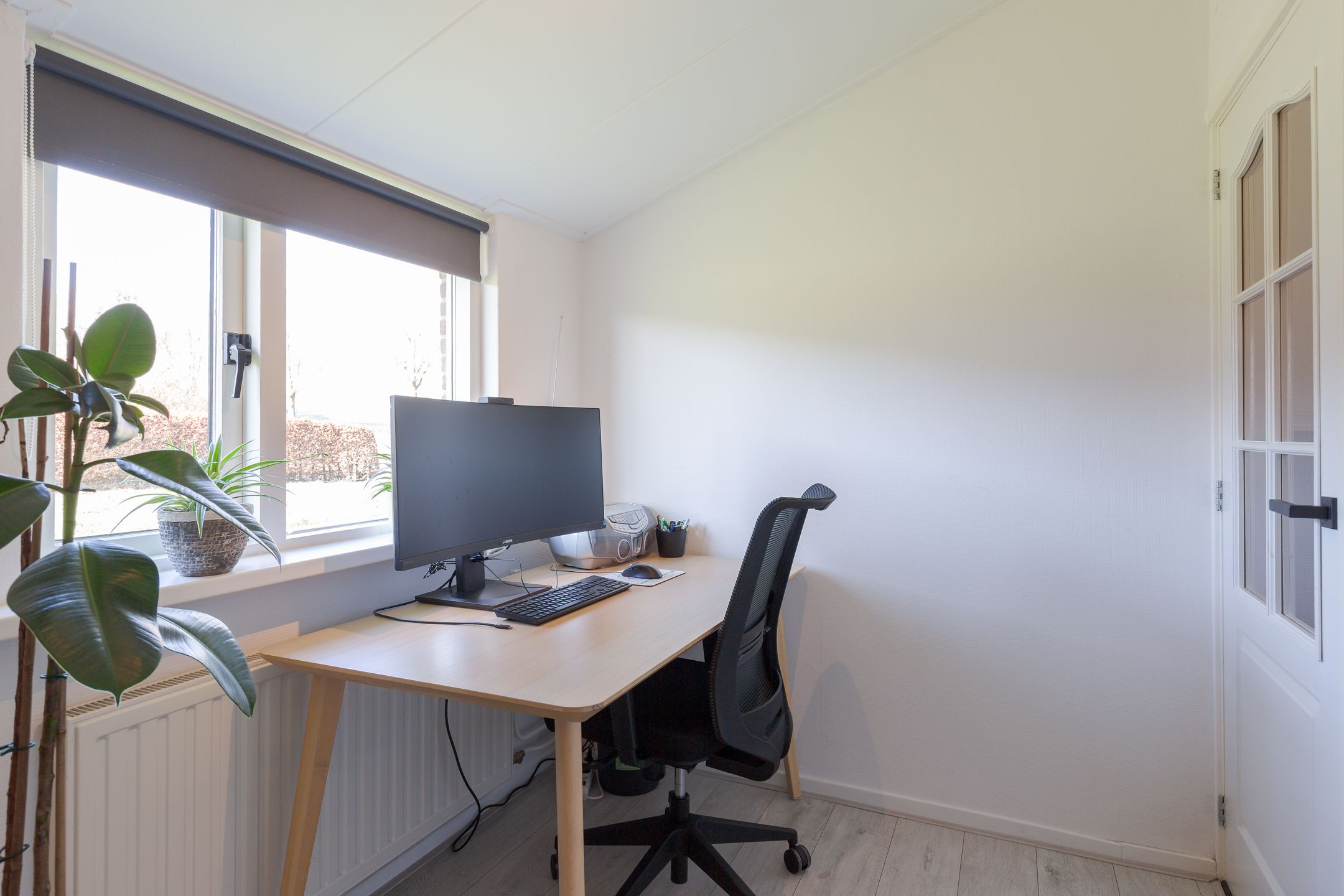 Foto 24 van Markeweg 129