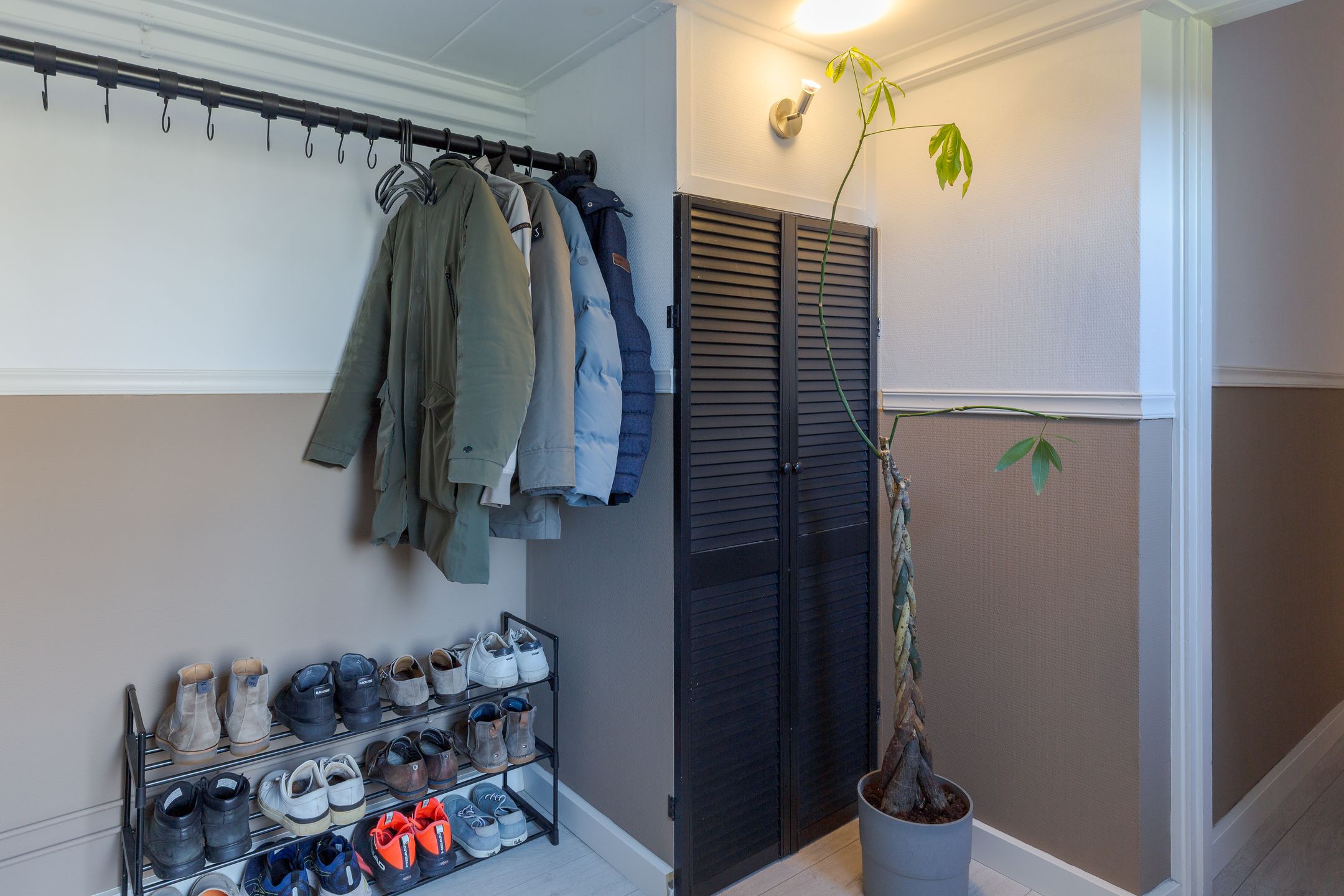 Foto 27 van Markeweg 129