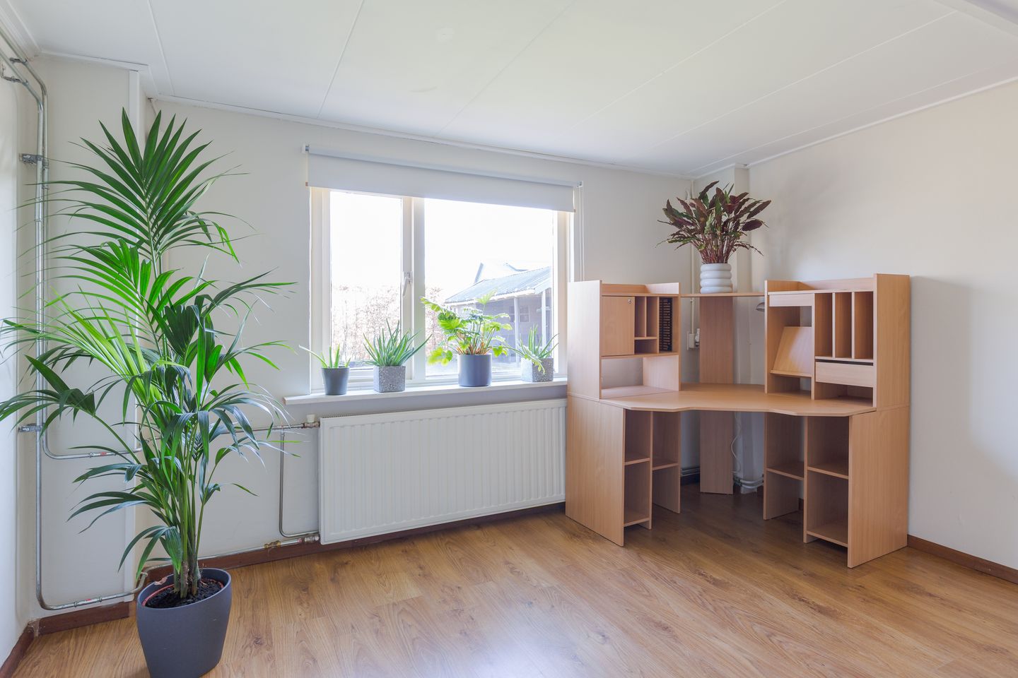 Foto 29 van Markeweg 129