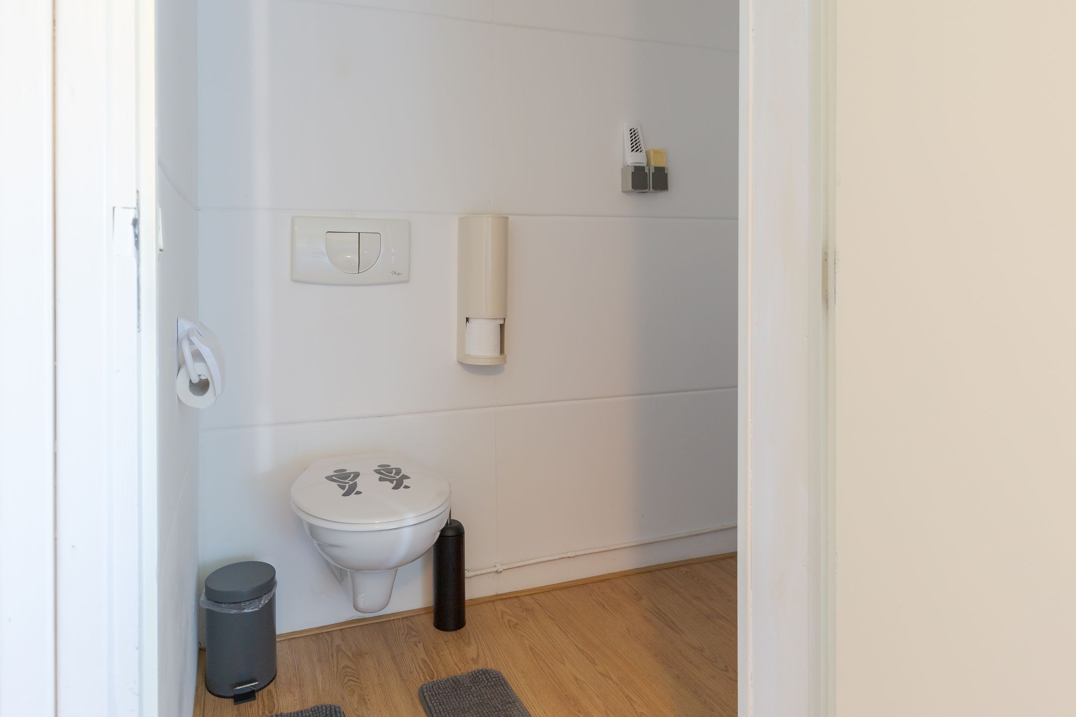 Foto 30 van Markeweg 129