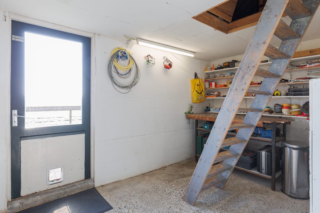 Foto 31 van Markeweg 129