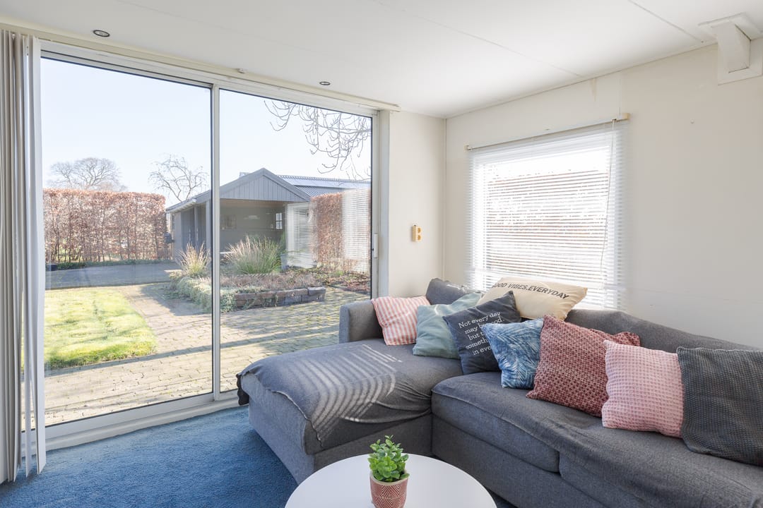 Foto 32 van Markeweg 129