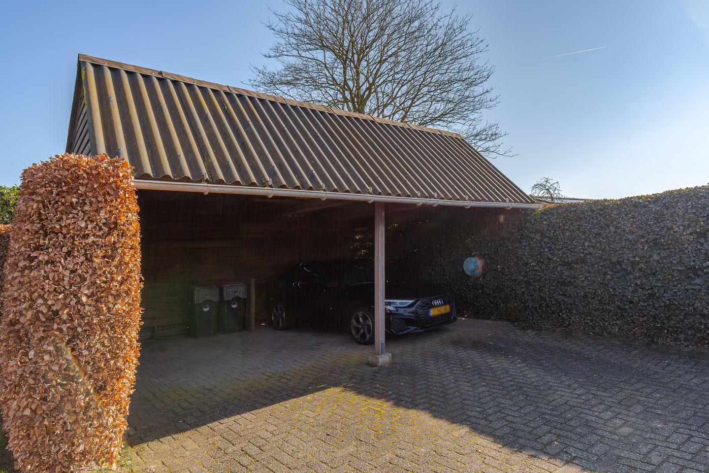 Foto 35 van Markeweg 129