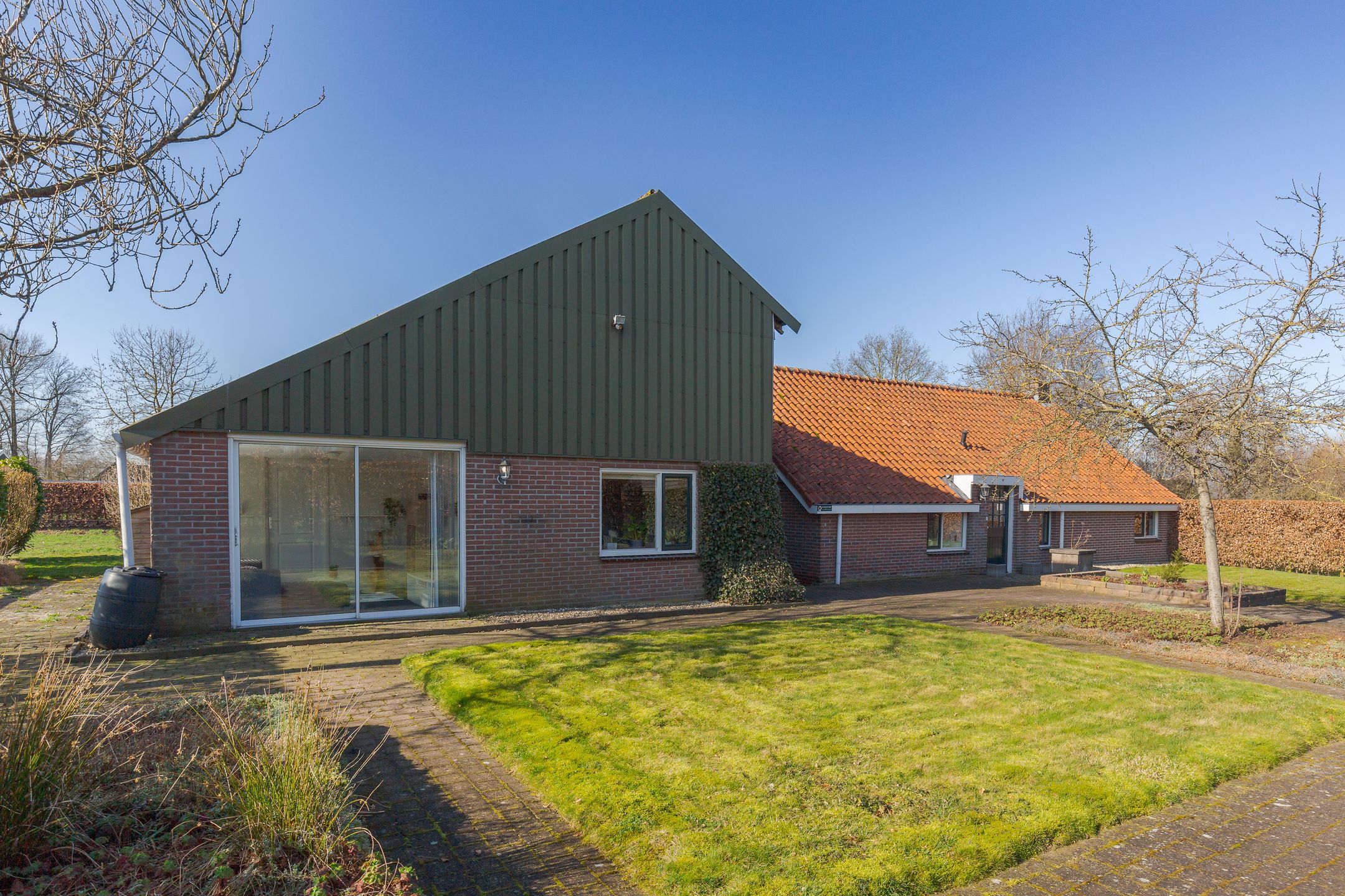 Foto 39 van Markeweg 129