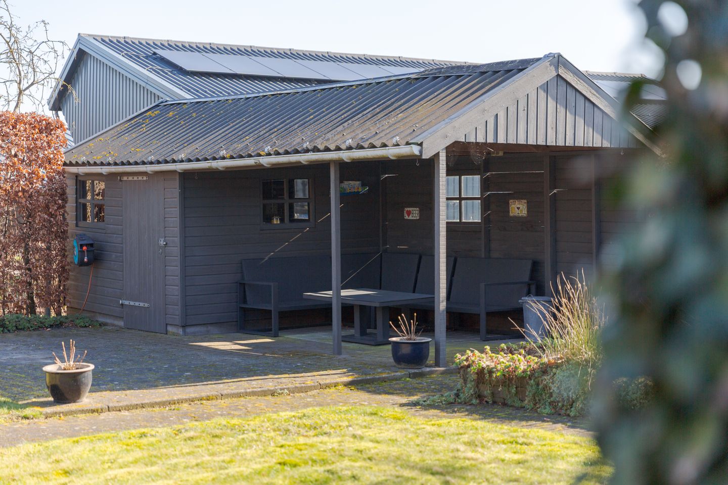 Foto 40 van Markeweg 129