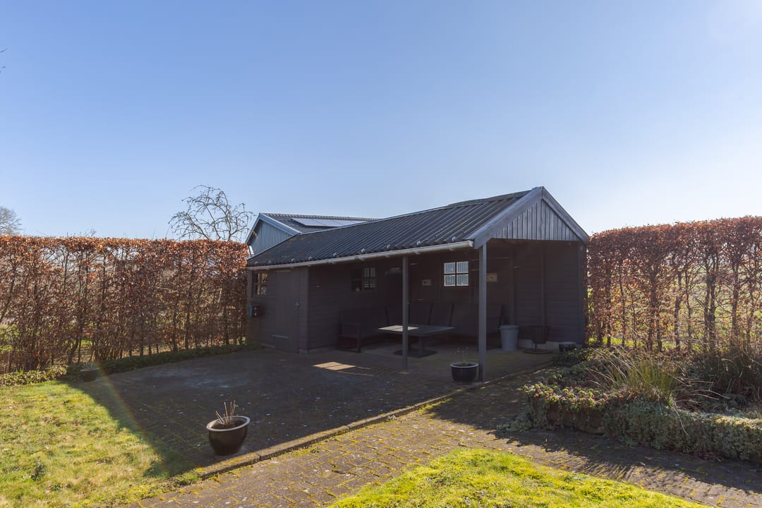 Foto 41 van Markeweg 129