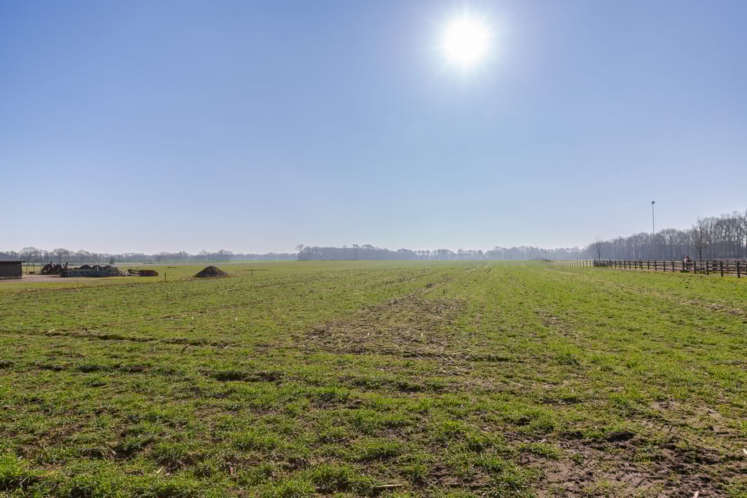 Foto 43 van Markeweg 129