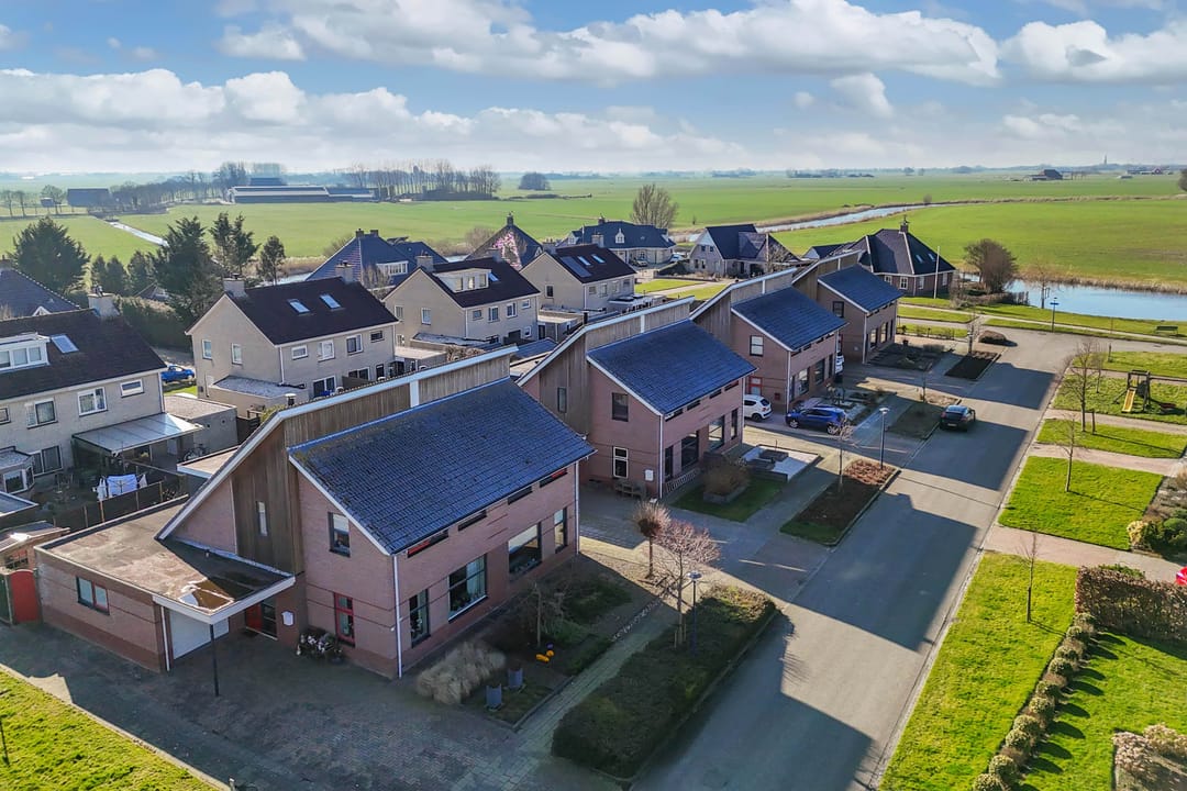 Foto 1 van Sint Japiksdyk 7