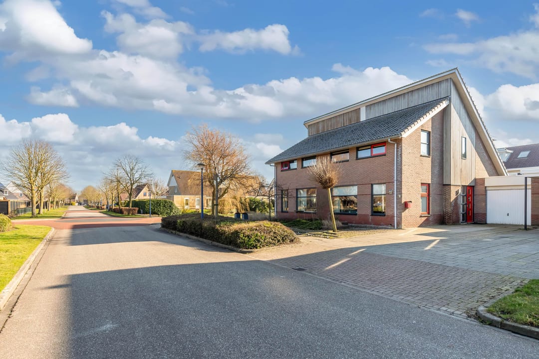 Foto 2 van Sint Japiksdyk 7