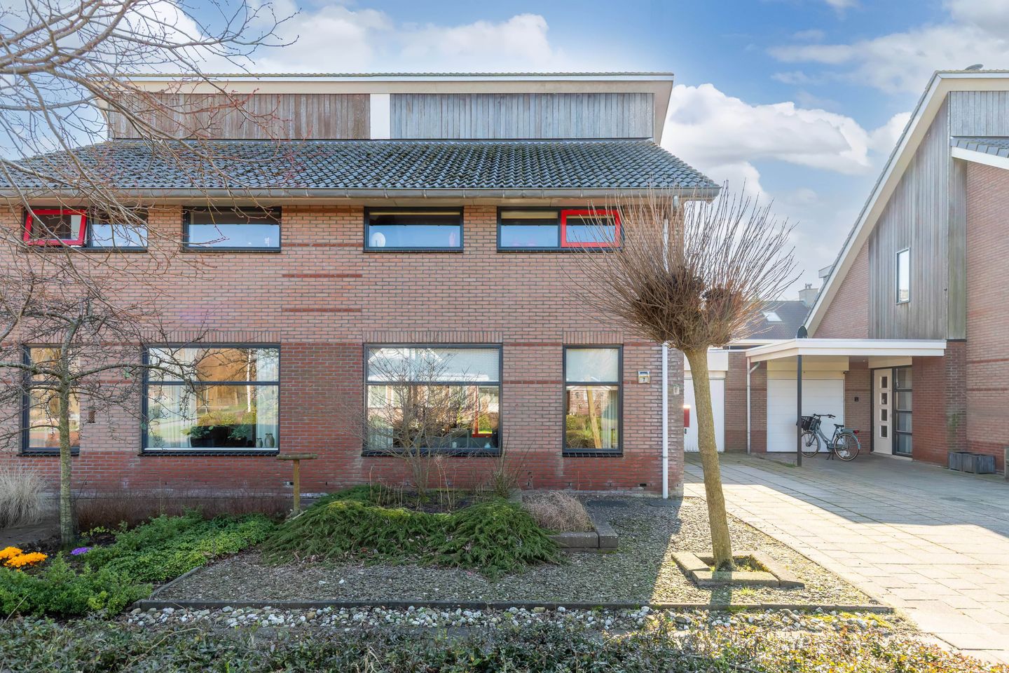 Foto 4 van Sint Japiksdyk 7