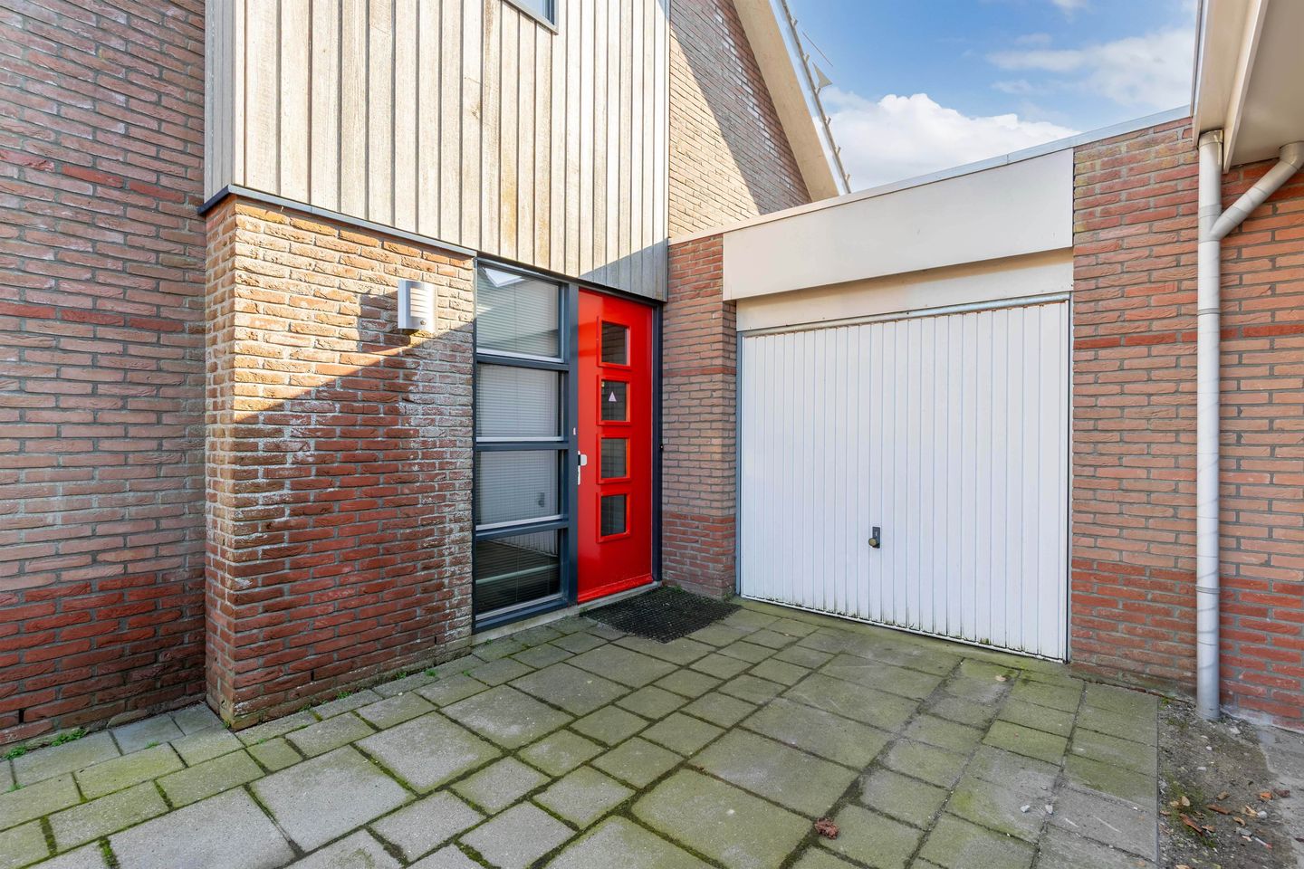 Foto 5 van Sint Japiksdyk 7