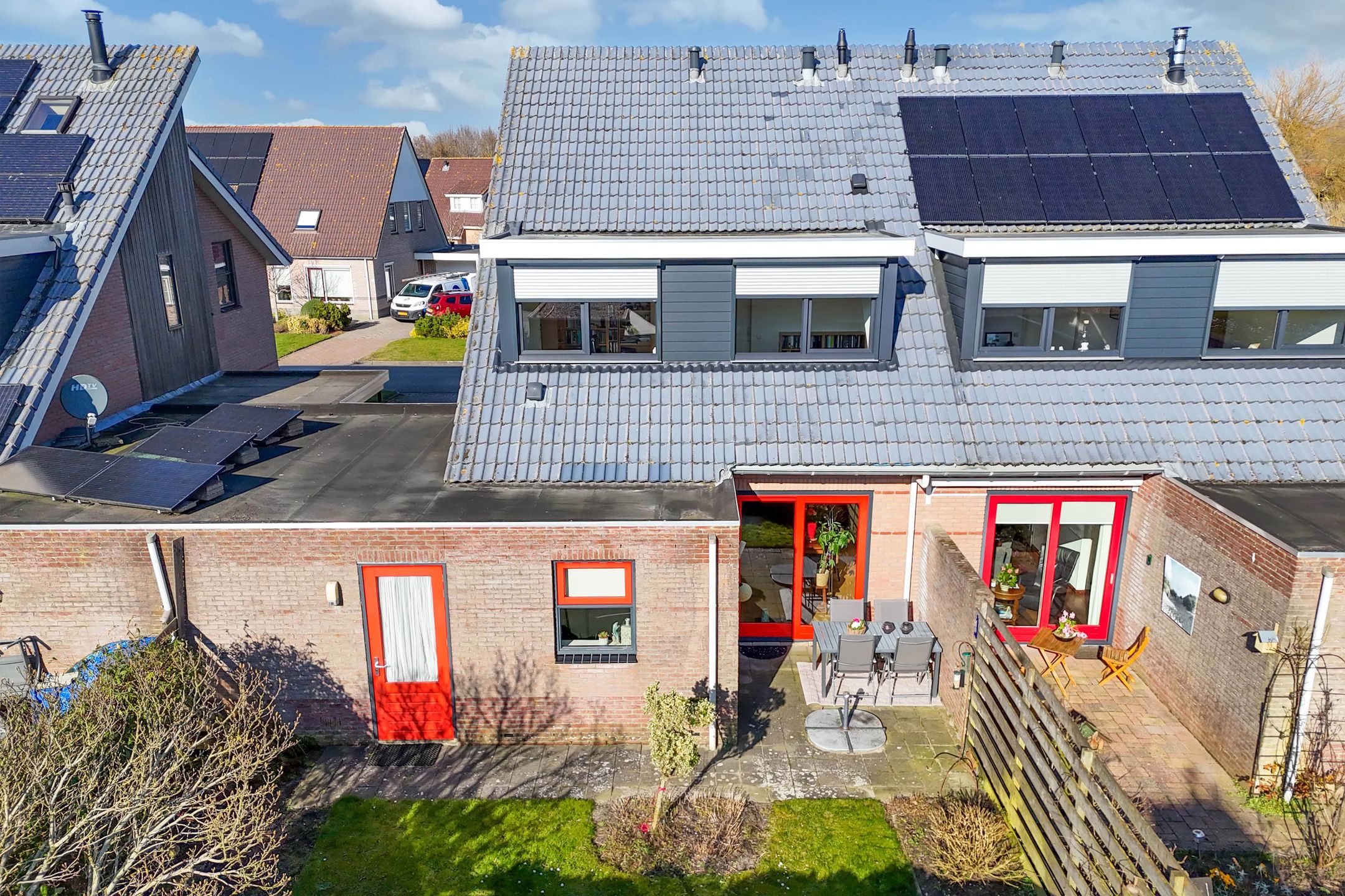 Foto 33 van Sint Japiksdyk 7