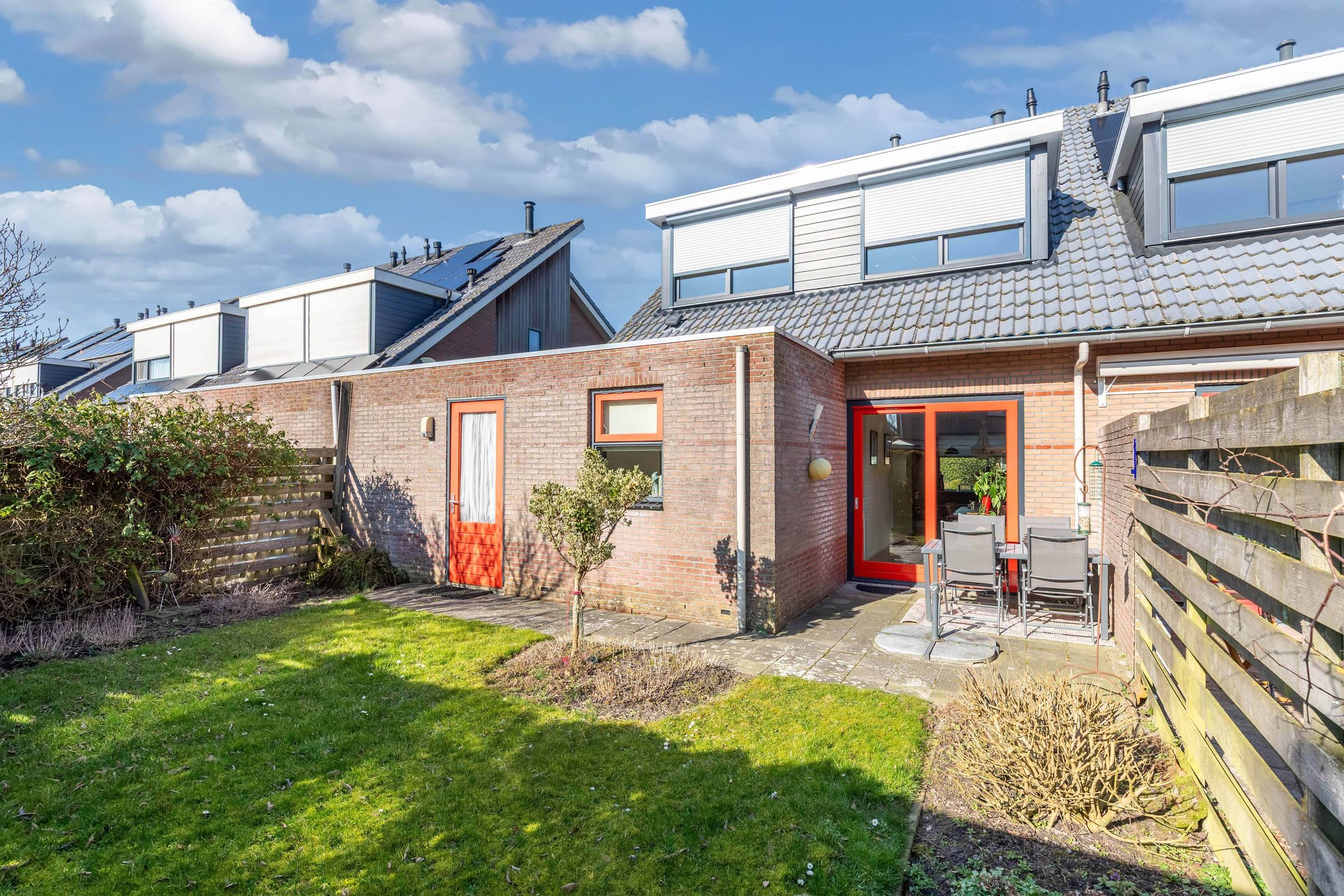 Foto 3 van Sint Japiksdyk 7