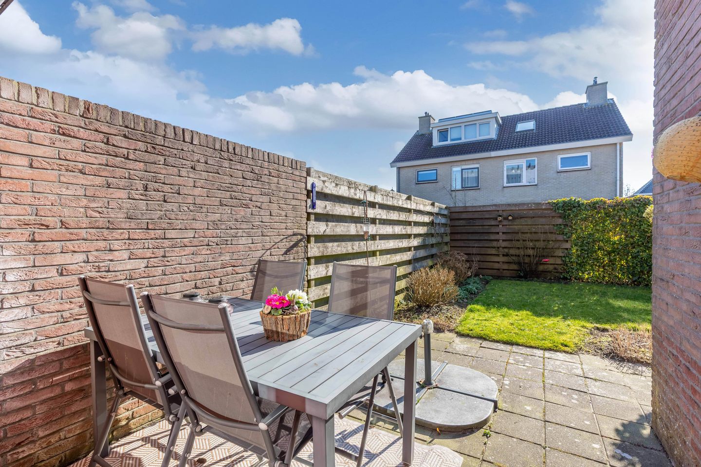 Foto 34 van Sint Japiksdyk 7