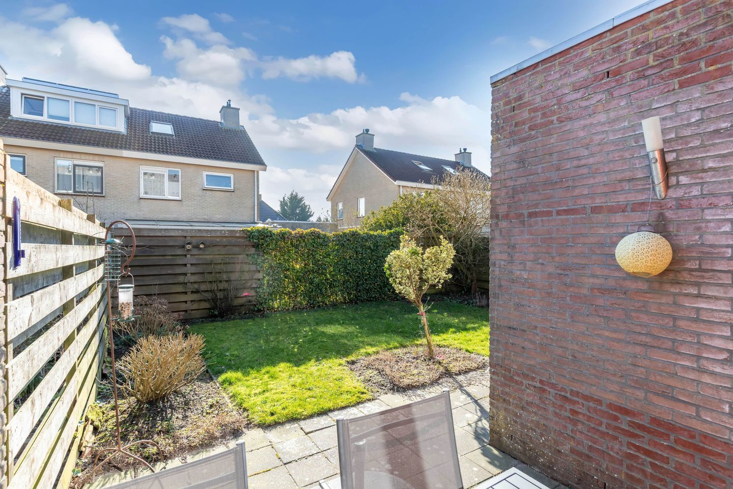 Foto 35 van Sint Japiksdyk 7