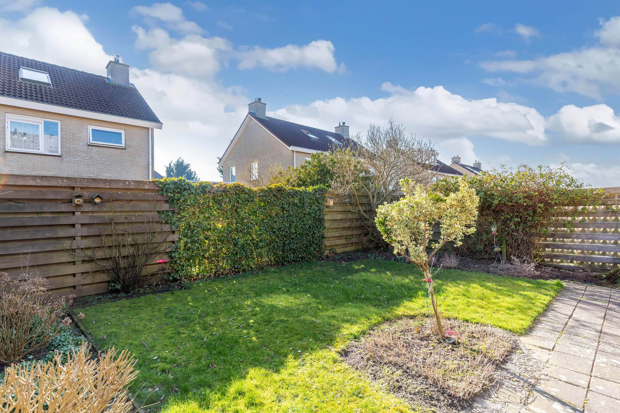 Foto 36 van Sint Japiksdyk 7