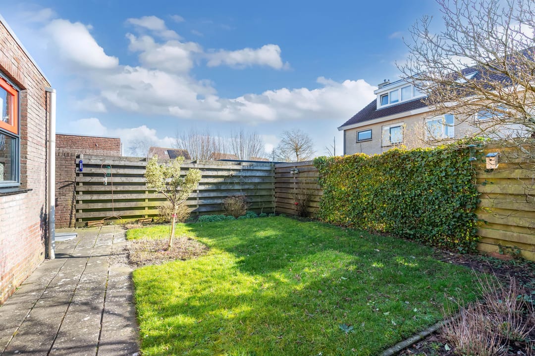 Foto 37 van Sint Japiksdyk 7