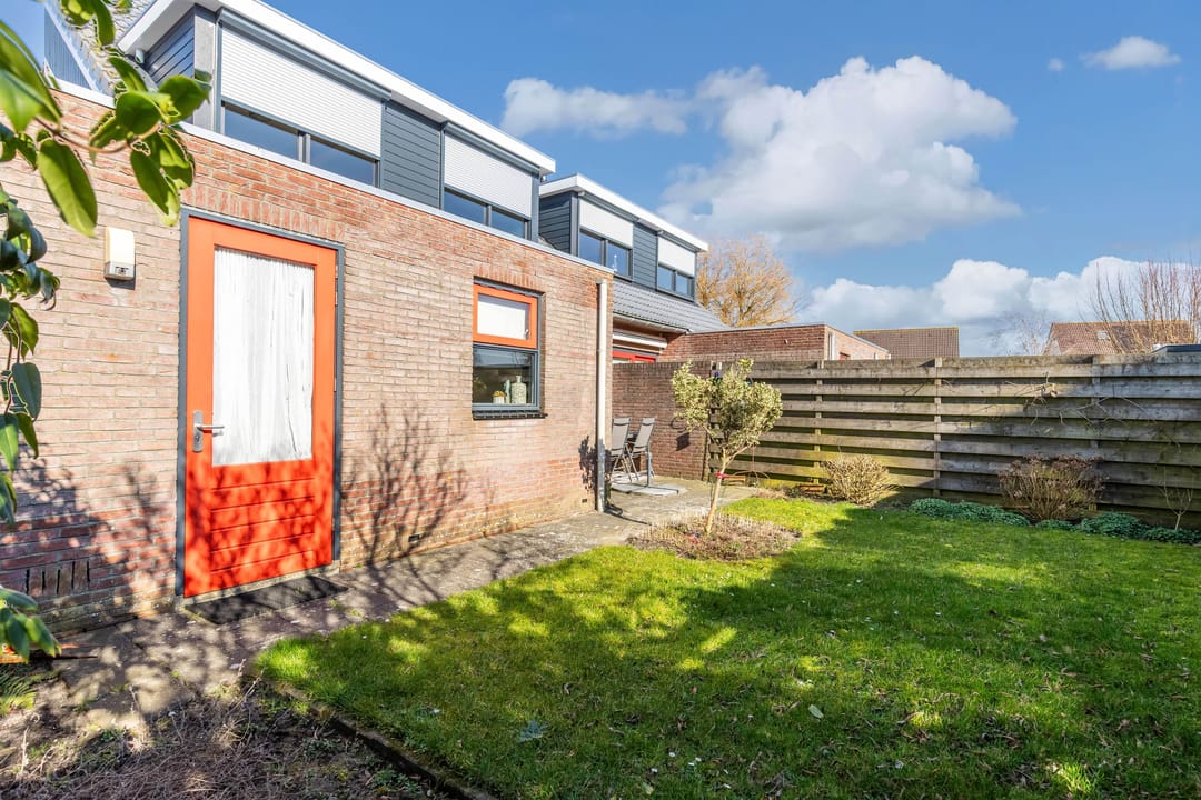 Foto 38 van Sint Japiksdyk 7