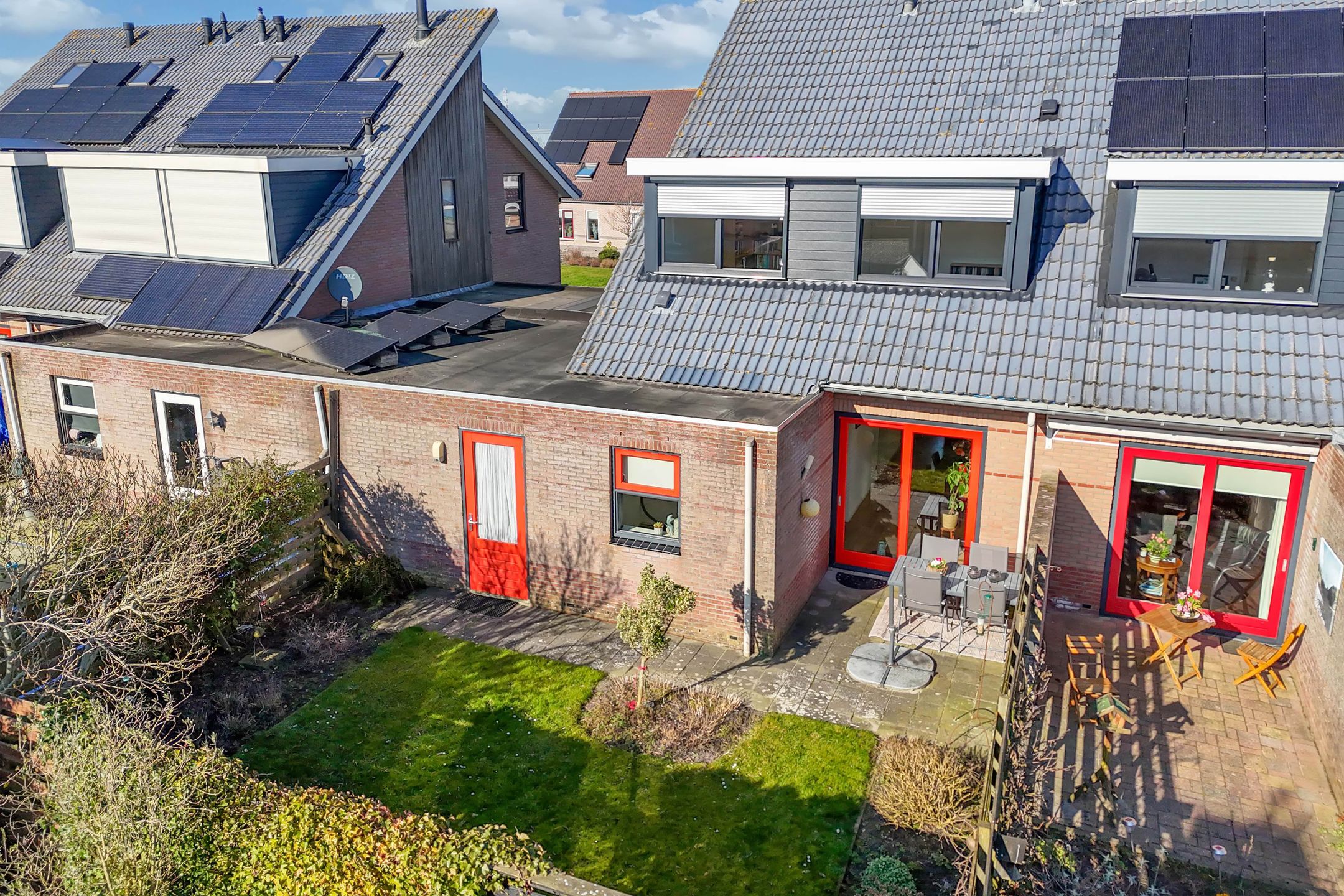 Foto 39 van Sint Japiksdyk 7