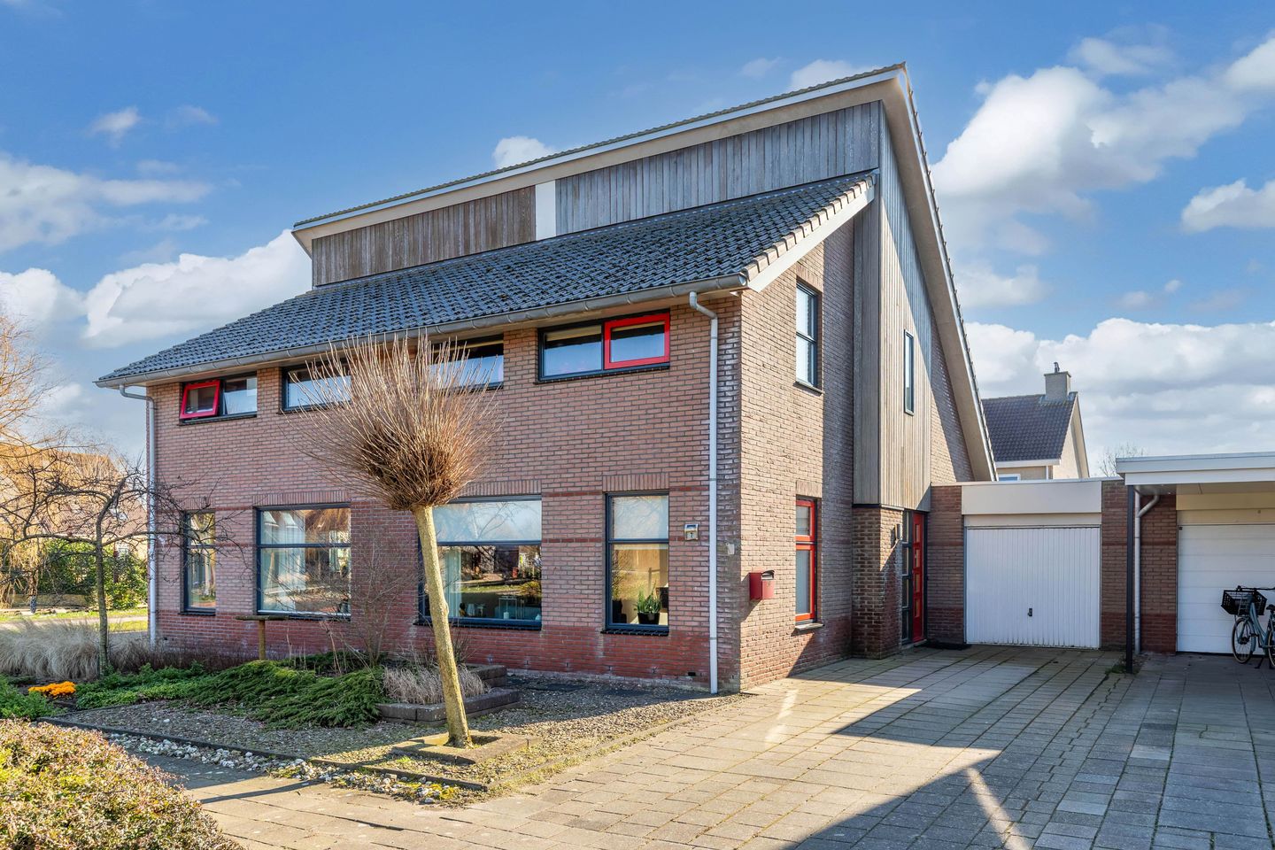 Foto 40 van Sint Japiksdyk 7