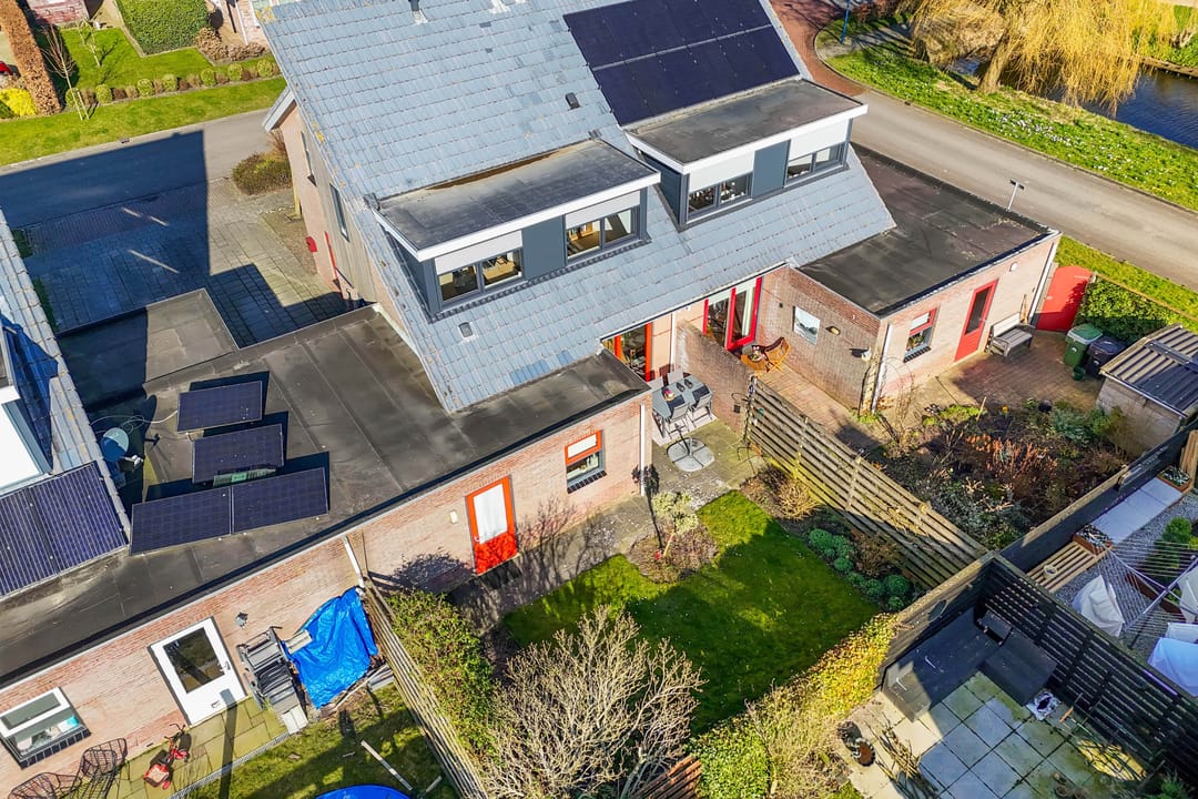 Foto 41 van Sint Japiksdyk 7