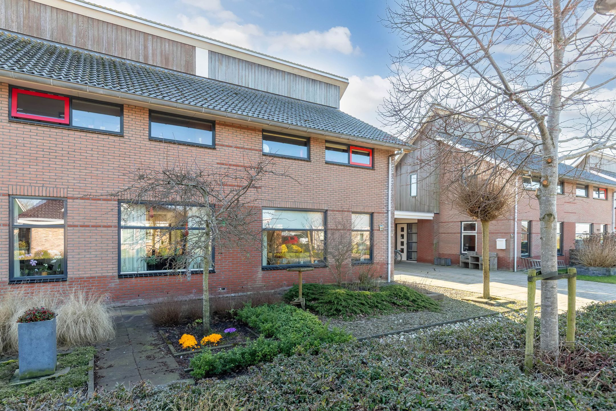 Foto 42 van Sint Japiksdyk 7