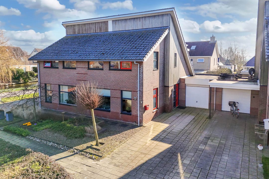 Foto 43 van Sint Japiksdyk 7