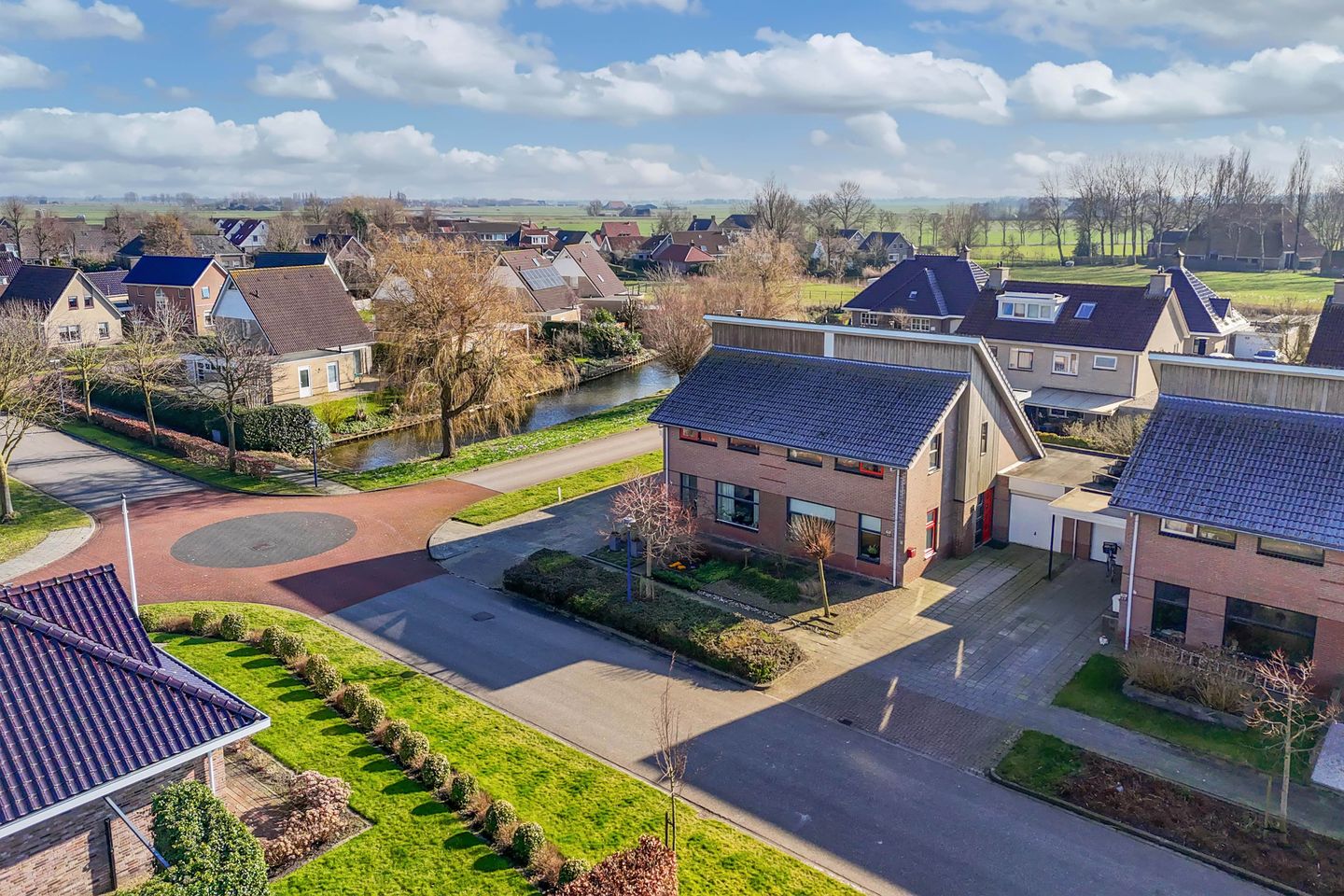 Foto 44 van Sint Japiksdyk 7