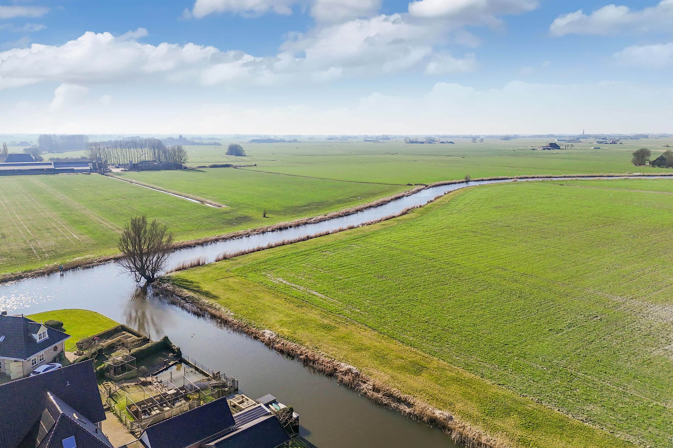 Foto 45 van Sint Japiksdyk 7