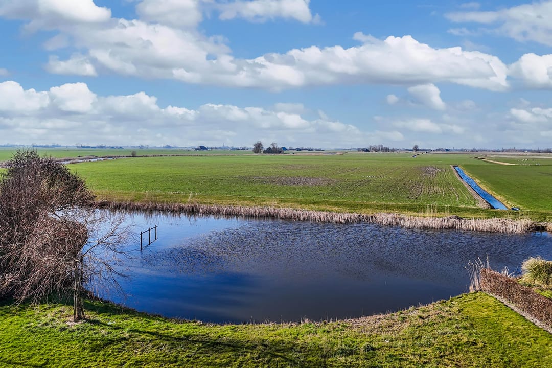 Foto 46 van Sint Japiksdyk 7