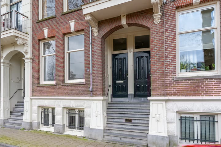 Foto 3 van Buys Ballotstraat 5