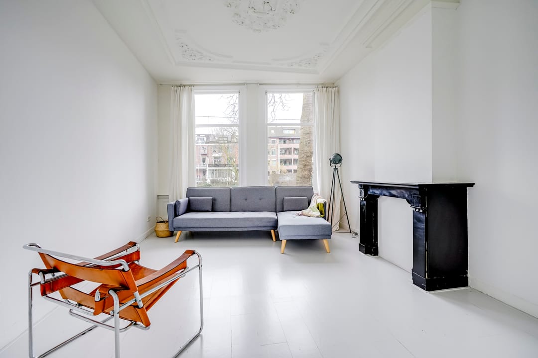 Foto 8 van Buys Ballotstraat 5