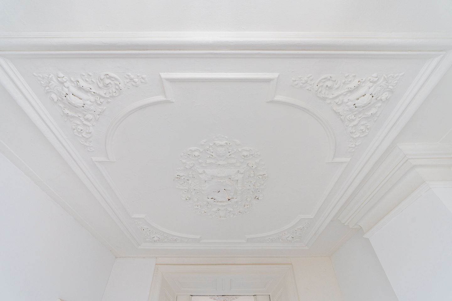 Foto 10 van Buys Ballotstraat 5