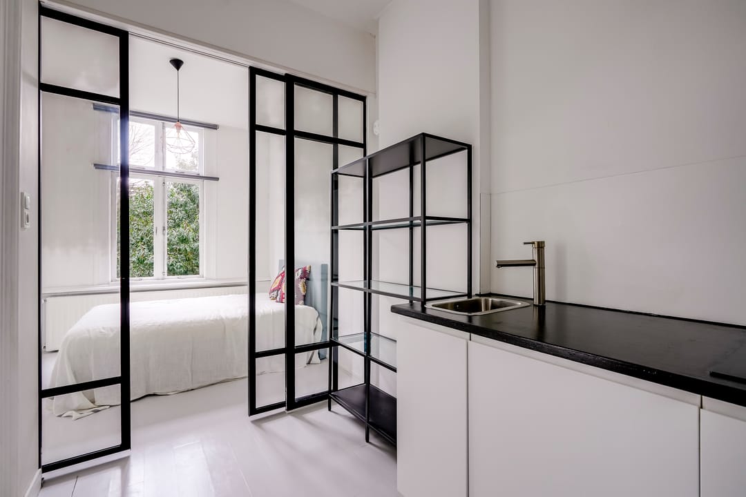 Foto 11 van Buys Ballotstraat 5