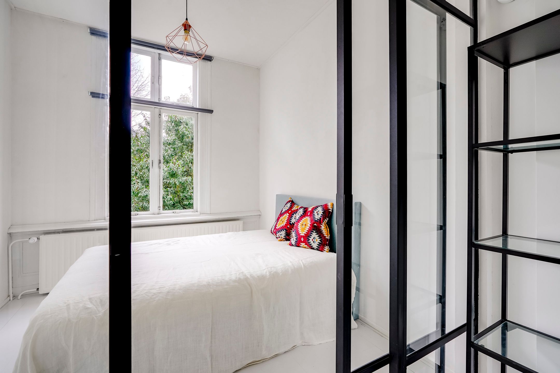 Foto 12 van Buys Ballotstraat 5