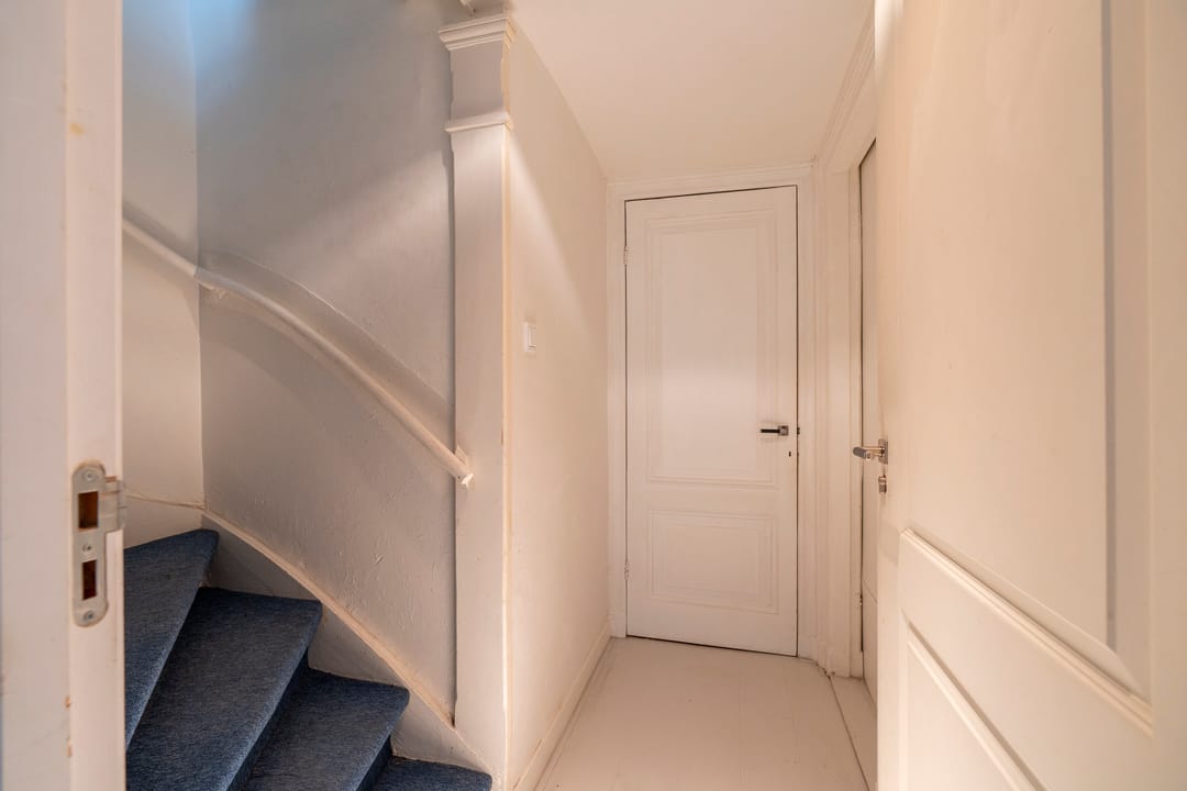 Foto 13 van Buys Ballotstraat 5