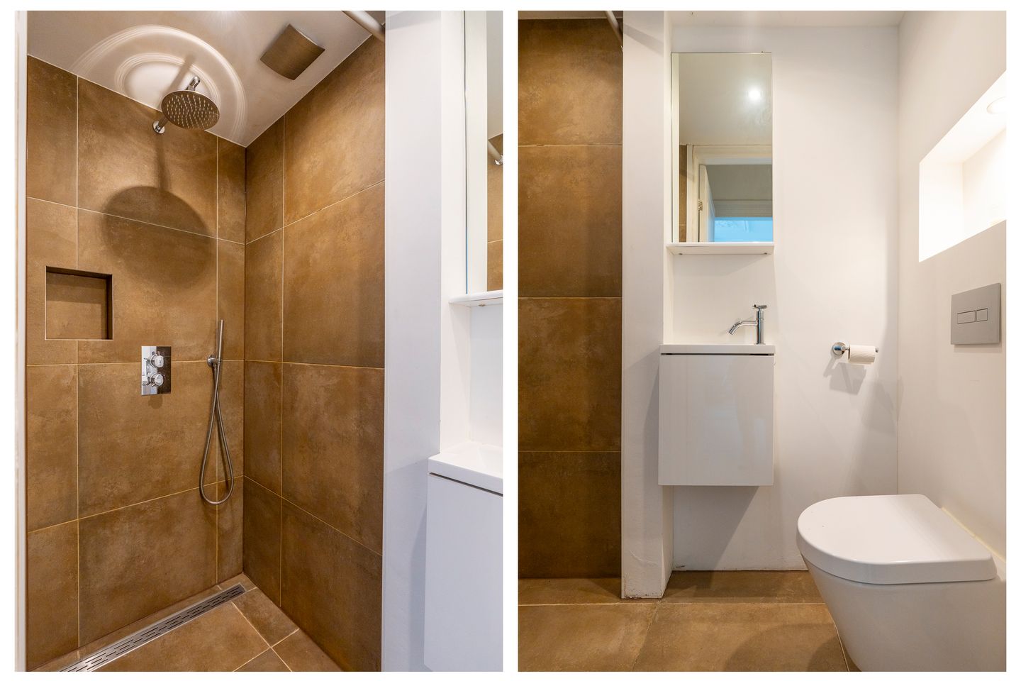 Foto 14 van Buys Ballotstraat 5