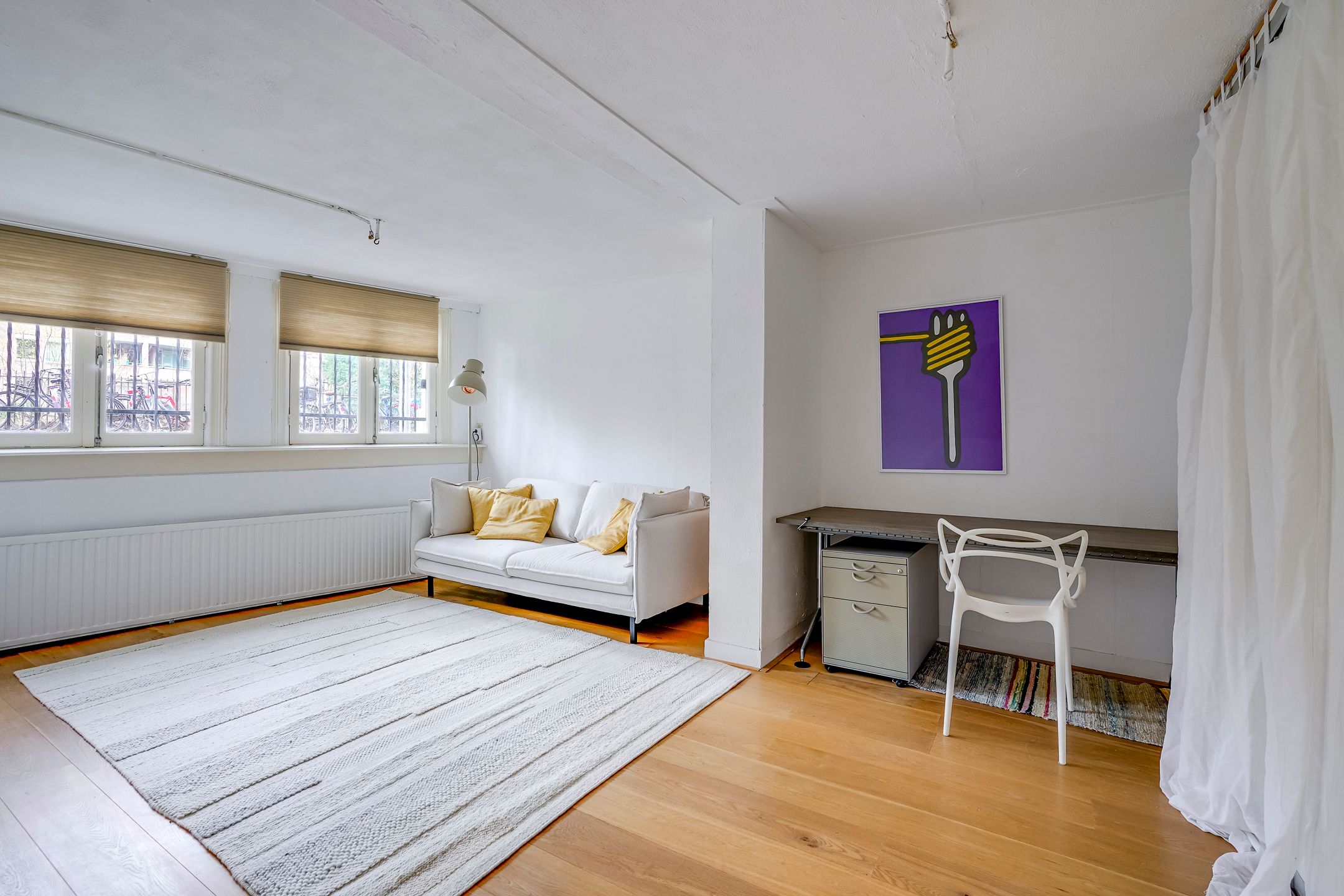 Foto 15 van Buys Ballotstraat 5